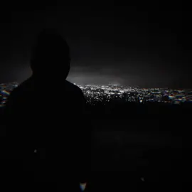 #ياكتيبة_الخطر 🖤🖤