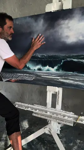 🌊🌊🌊