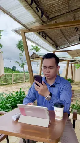 Giới thiệu với anh chị lô đất đẹp 5x30 đón đầu cao tốc đã khởi công giá chỉ 8xx triệu,sổ hồng thổ cư sẵn.  #capcut #tinhlamdong #tpbaoloc #caotoc #batdongsan