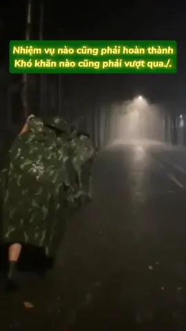 Không có việc gì là khó đối với Bộ Đội Cụ Hồ. Nhiệm vụ nào cũng phải hoàn thành, khó khăn nào cũng phải vượt qua./.  #trending #xuhuong24gioqua #bộđộicụhồ #hànhquân #giàysĩquan  @Sĩ Quan Kha 