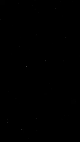 đen trắng mà tui iuu =) #leehyeri #chungsubin #fyp #viral 