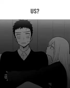 отмечай тигра #edit #rekomendasi #linochka #gojousatoru #geto #animeedit #us 