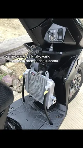 maaf yaa🙇🏻 #ekoterlalutulus #platktiniboss #fyp #viraltiktok #fyppppppppppppppppppppppp #4youpage #fypシ゚viral #beatdeluxe #stylekt🔫🔫 #sad #sadvibes #sadstory #galaubrutal🥀 #sakihatistyle💔 #stylesakithati🥀 #galau 