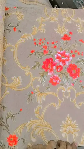 #wallpaper  #3Dwallpaper  #4Dwallpaper  #panaflexwallpaper  #latestdesign  3D wallpaper  4D wallpaper  5D wallpaper  modern design panaflex panaflex fabric sheet