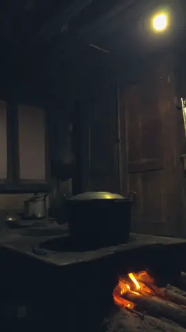 “Tak pernah berharap lebih sama Allah,cukup rezeki saja yang di lebihkan