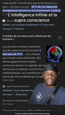 ##pourtoi #cerveau#flypシ #fly #intelligent 