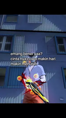 #fazaqoutes #foryou #cinta #cowok #mudar #fypシ 