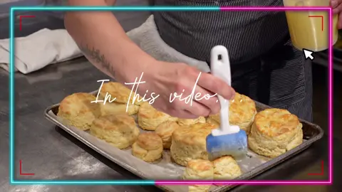 I’m on YouTube! follow me eating with Erica 🥰 #EatingWithErica #ewesupperclub #ewesupperclub