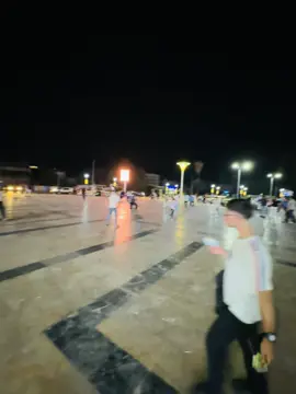 #سوريا🇸🇾 #حلب #ساحة_سعدالله_الجابري_حلب #❤️ 