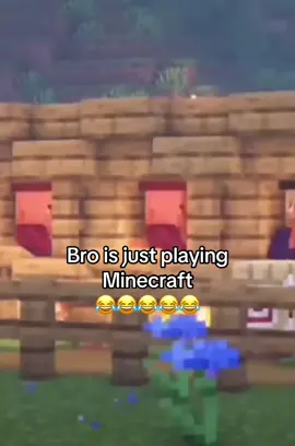 #meme #Minecraft #godofwar3 