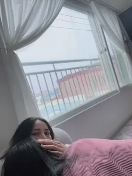 យប់ដេកធម្មតាតាស🤭🤍@T_ERI_🤍_TOM_🕊🕊 