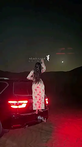 #محمد المشعجل||~قلب ♡ طفلهه،