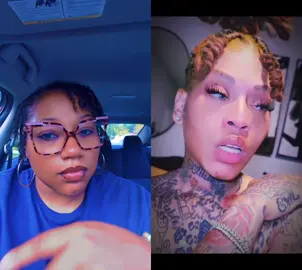 #duet with @JungleJackBeats 👨🏾‍🔧 where is the LIE?