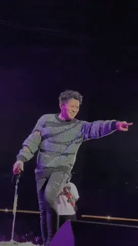 WIDIH Makin Tua makin fashioneble ,ganteng  #outfits  #ideoutfit  #outfit  #outfitideas  #outfitideas  #OOTD 