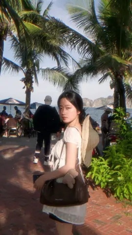 Nắng ✨☀️#CapCut 