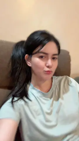 #fyp #trending #forthecontentonly 😂