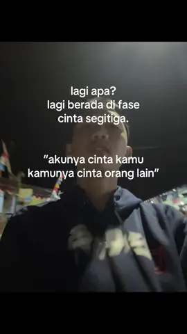 #cintasegitiga #monolog 