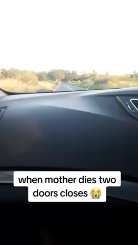 #fyp #creatorsearchinsights #ffypシ #foryou #mother #mothersday 