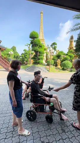 ❤️🙏#xuhuongtiktok 