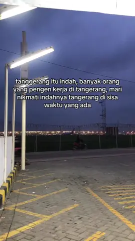 Halo warga tanggerang👋🏻 #tanggerang #vibestangerang #anakrantau #fyp #lewatberanda #bandarasoekarnohatta #kosambi 