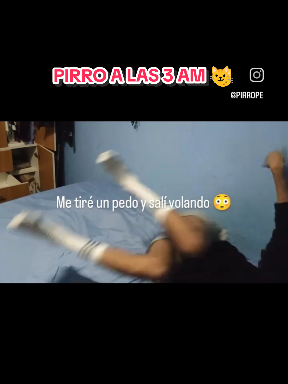 PIRRO CUANDO SE LEVANTA TEMPRANO 😼☝️ #edit #funny #divertido #viraltiktok #peru🇵🇪 #paratiiiiiiiiiiiiiiiiiiiiiiiiiiiiiii #mexico 