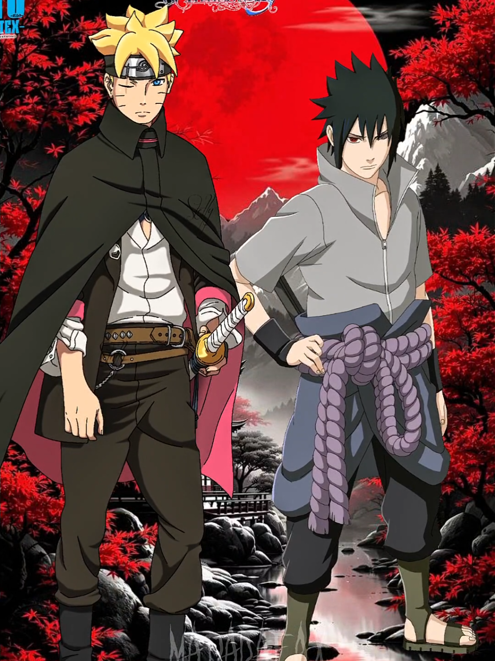 Boruto vs Sasuke (TBV vs All forms Shippuden) 🔥☄️🔥 #boruto #vs #sasuke #narutoshippuden #borutonarutonextgenerations #borutotwobluevortex #borutotimeskip #sasukeuchiha #1v1 #1vs1 #anime #edit #animeedit #paratiiiiiiiiiiiiiiiiiiiiiiiiiiiiiii #uchihaclan #uzumakiclan 