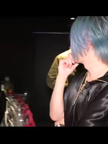 【冬月退社騒動】グループを騒がせた如月零也の退社発言に社美緒がついに切り込む…くまの心からの依頼とは…03