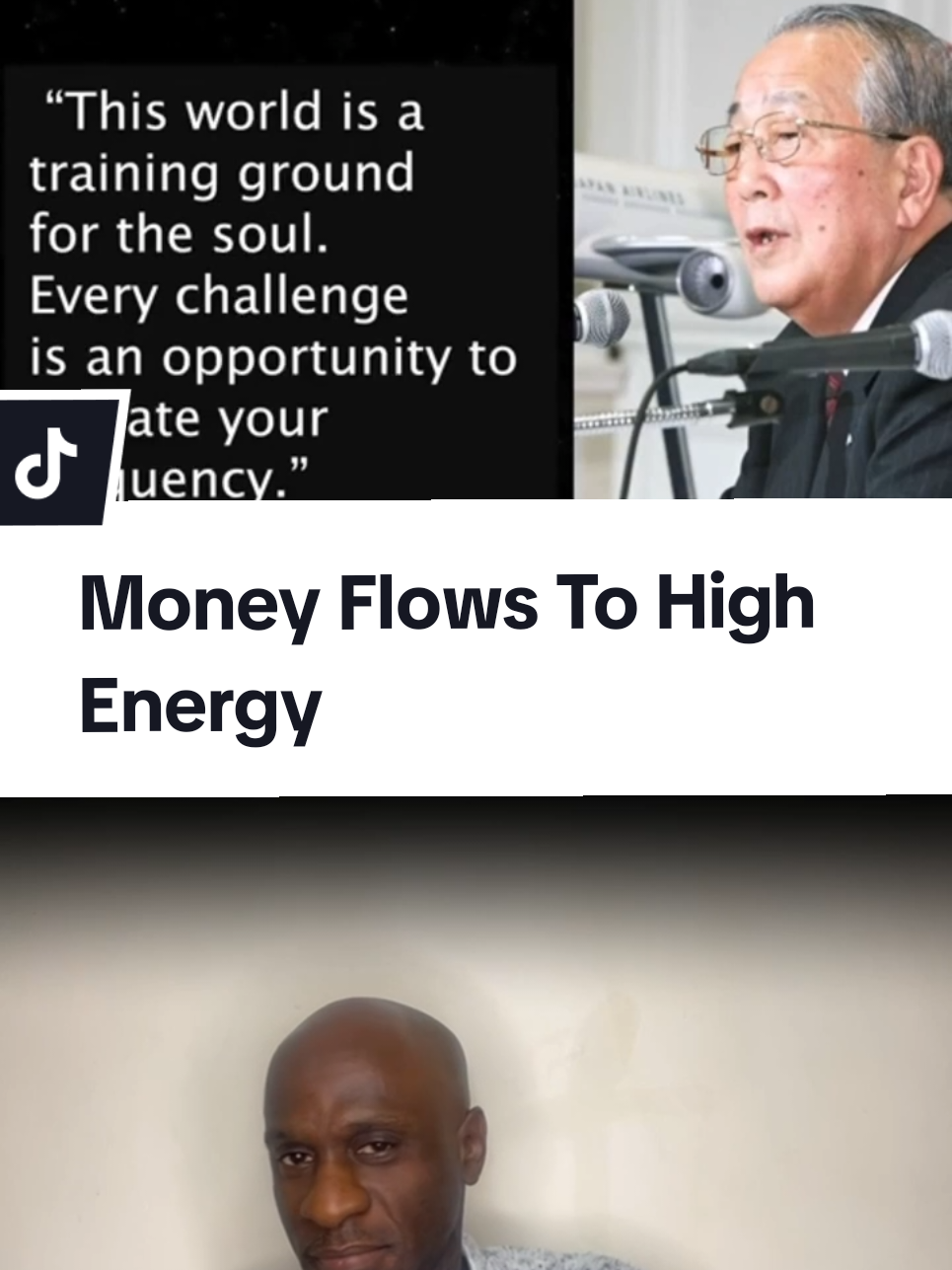 Attract wealth and success Money energy frequency Money energy content Money energy belief  #attractwealth#moneyenergy