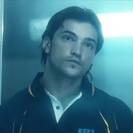 Roque stop, don’t end him like that- #roqueperez #roqueperezedit #olympo #olympoedit #olymponetflix #fy #fypage #fypツ 