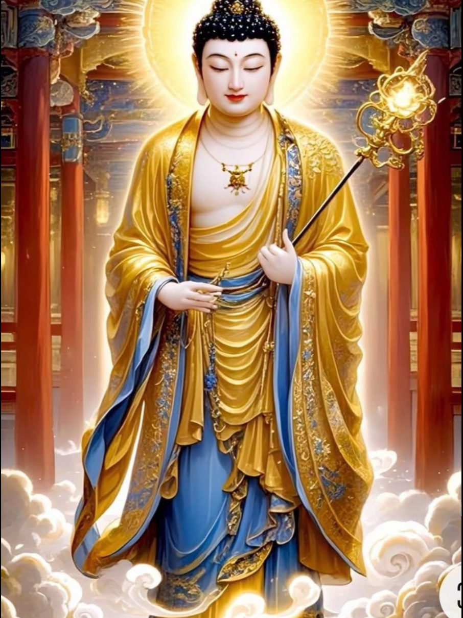 Bạc Tiền...Giàu Sang... Nam Mô A Di Đà Phật 🙏🙏#phatphapnhiemmau #xuhuongtiktok #phatphapvobien #xuhuong #tâmhướngthiện #capcut #tiktokgiaitri #CapCut 