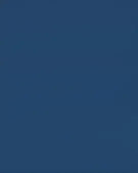 text transform tutorial #tutorial #alightmotion #edit #fyp 