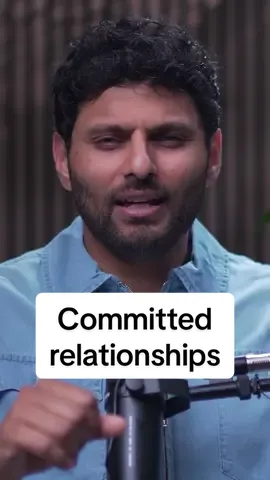 🚨Brand new episode🚨on the 9 questions you should ask when dating is out NOW on all platforms 🎙️ Search ‘Jay Shetty Podcast’ to watch or listen today!