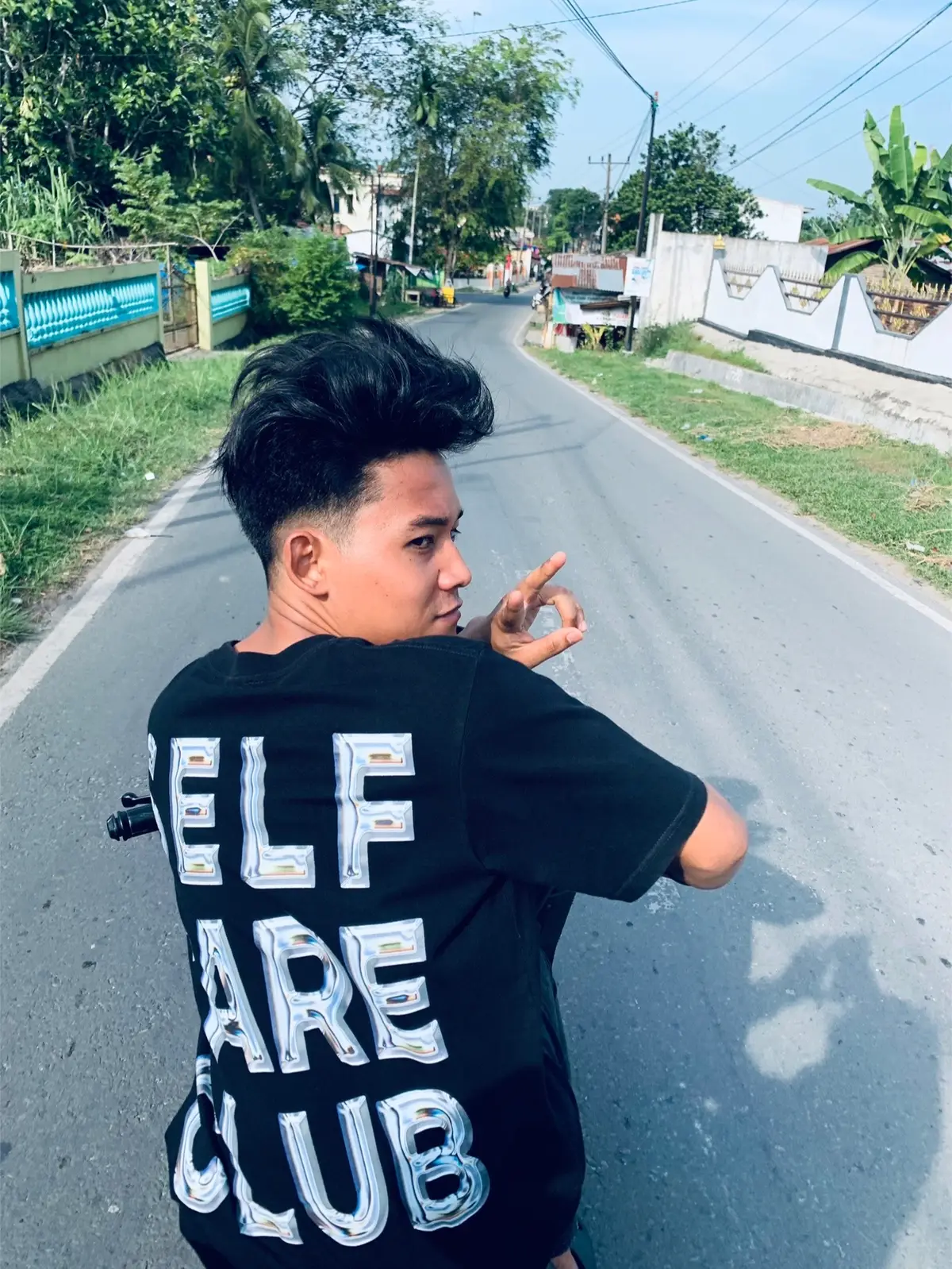 semoga #fyppppppppppppppppppppppp 
