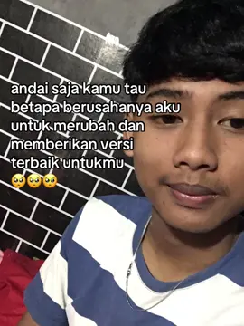 #fyppagee #trending #fyp #masukberandafyp #xyzbca #storywa #forupage #katakatabijak #tentangperasaan 