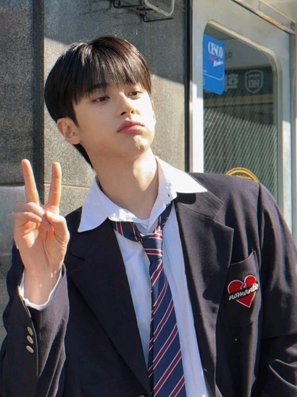 sayang kl ga digodain🤭 #br2diviu #bitchxrich #bitchxrich2 #bitchandrich #kimminkyu #kimyerim #kimminkyuedit #fypdrama #newkdrama #drakorterbaru #drakorrekomendasi #drakorlove #4u #xyzbc 