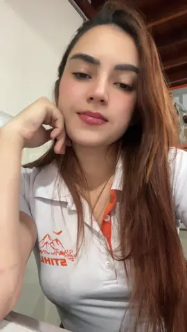 #reflexão 