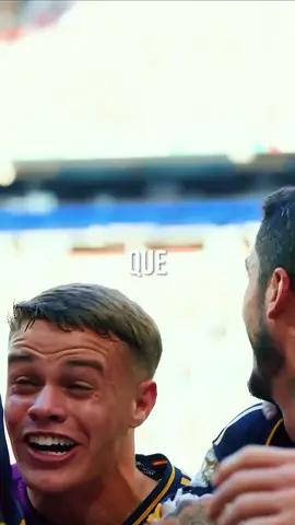 #mundialdeclubes #bocajuniors #riquelme #maradona #la12 #bombonera #xeneizes 