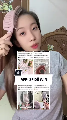 Sp dễ ra đơn - các bà tham khảo nha  #aff #tiepthilienket #affiliatemarketing #viraltiktok #fyp 