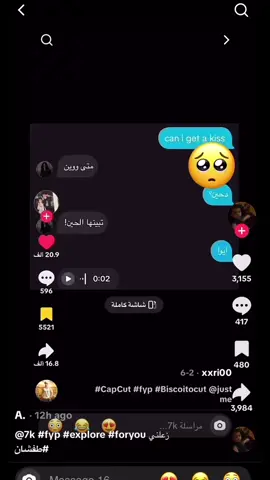 @16 هههههههههههههههههههههههههههههههههههههههههههههههه 