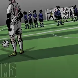 #bluelockedit #bluelock #shidouryusei #shidouryuseiedit #animefyp #animeedit #fyp 