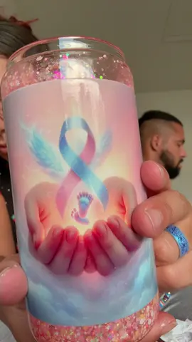 @🎀Kim🎀KNE Custom Creations🎀  thank you so much again! These are so beautiful. You  are so sweet.  Toto’s go order something from her please! You know you want a cup too lol.