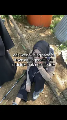 padahal sabar e puoll #foryoupagе #xybca 