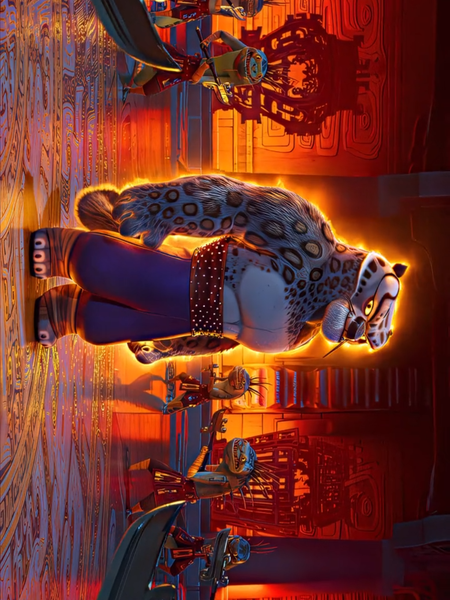 tai lung edit:kung fu panda 4 #kungfupanda4#tailung#tailungedit#tailungkungfupanda#kungfupanda