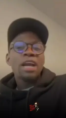 😭😭😂#viral #funny #okeniom #viralvideo #angola🇦🇴portugal🇵🇹brasil🇧🇷 