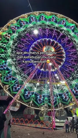 #fypシ゚viral #sadstrory #fypシ゚viral #masukberandafyp 