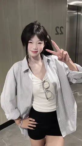 Lẹ lẹ aa... #mylee 
