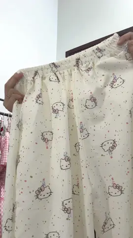 #outfit #fyb #viral #thoitrangnu #xh #xuhuong #abcxyz #thoitrang #xuhuongtiktok #foryou #TIKTOK #myoutfit #youpikchallenge 