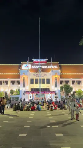 Hancur sudah harapanku dek, bagai debu yang bertebaran dek. #fyp #foryou #surabaya #simpatikmusic #irwandacademy2 #liriklagu #storytime 