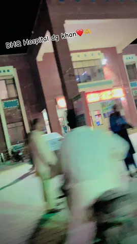#foryoupageofficiall #💕❤️❤️🥰 #vairal_video_tiktok #foryou #dgkhan 