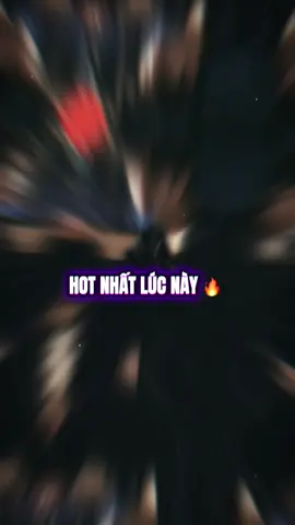 Nhà 🍆 , trên núi hết chỗ, mời đoàn mình di chuyển xuống cống giùm em🙂 #tiêuchiến #肖战 #tieuchien肖战 #xiaozhan #xiaozhan肖战 #vươngnhấtbác_王一博tiêuchiến_肖战 #bjyxszd #wangyibo王一博xiaozhan肖战 #博君一肖 #bacquannhattieu 